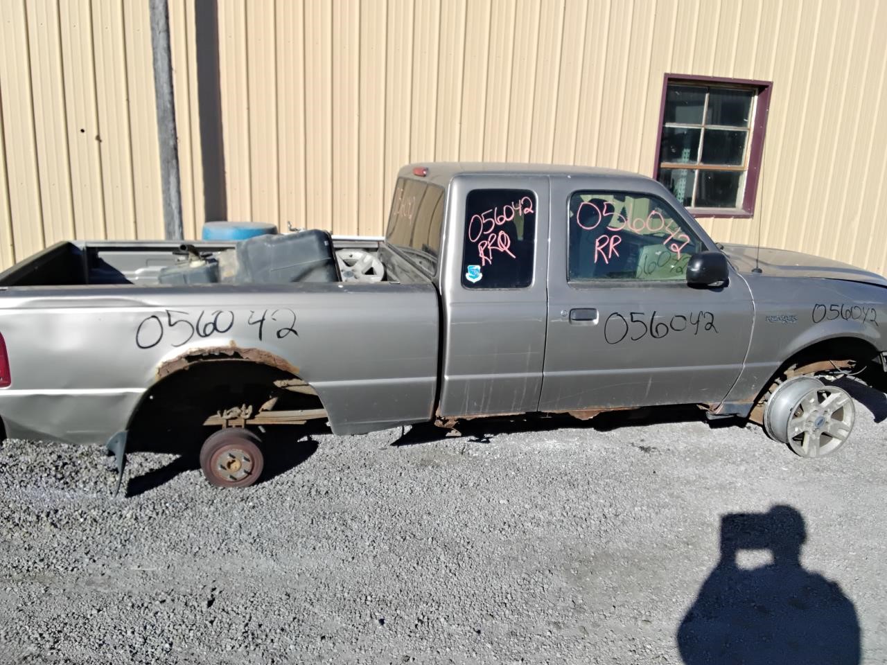 https://f005.backblazeb2.com/file/img-partshotlines-com/Inventory/MA194/Vehicle/19152_02.jpg