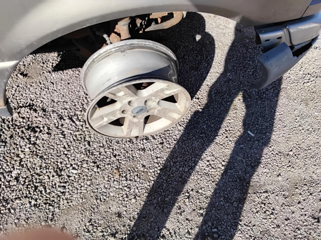 https://f005.backblazeb2.com/file/img-partshotlines-com/Inventory/MA194/Vehicle/19152_04.jpg
