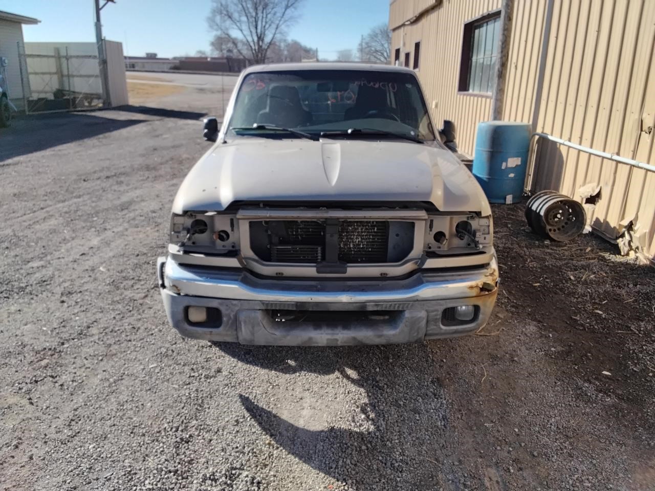 https://f005.backblazeb2.com/file/img-partshotlines-com/Inventory/MA194/Vehicle/19152_05.jpg