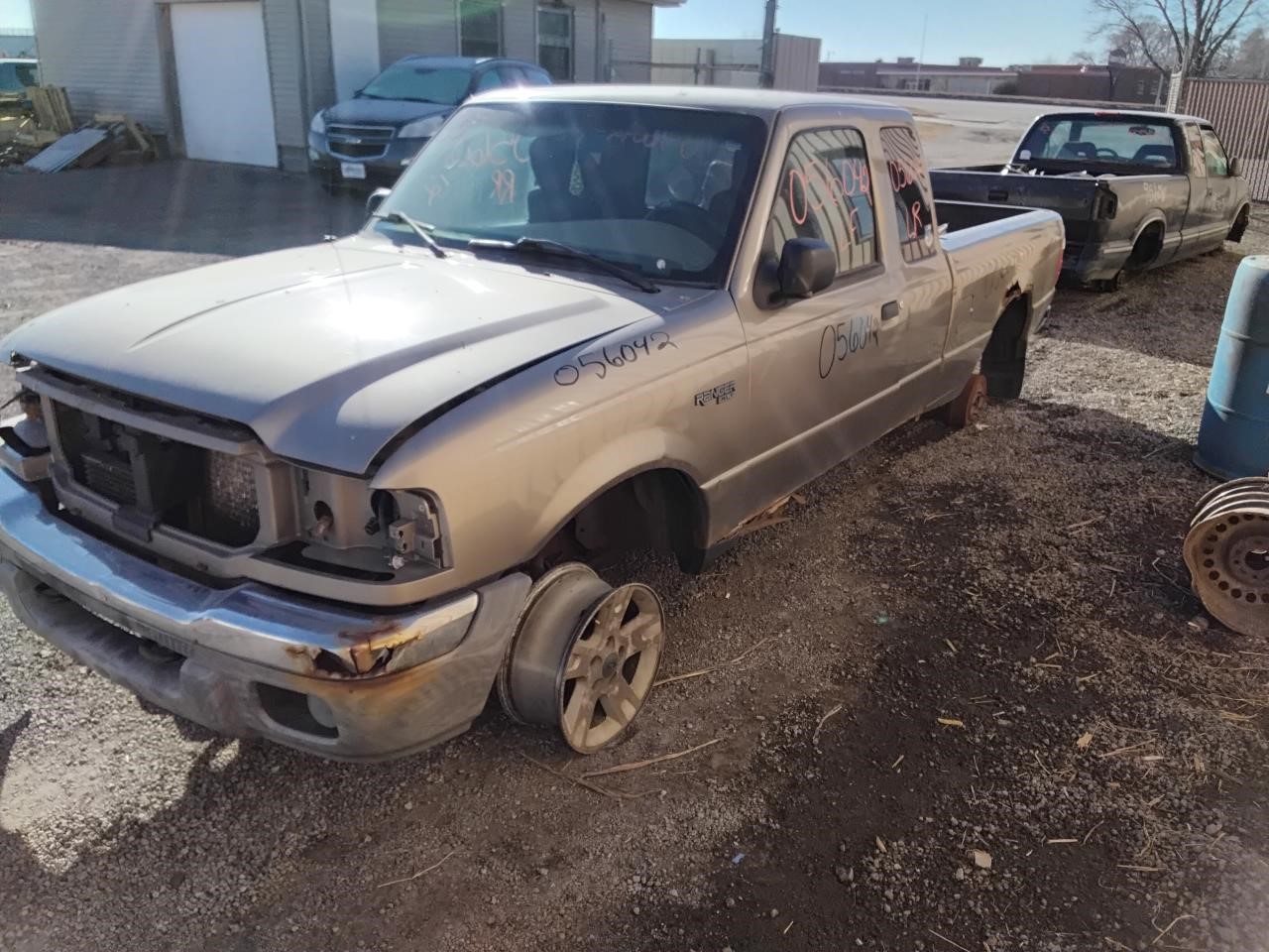 https://f005.backblazeb2.com/file/img-partshotlines-com/Inventory/MA194/Vehicle/19152_06.jpg