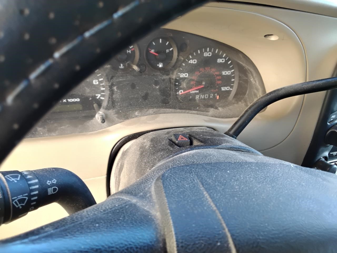 https://f005.backblazeb2.com/file/img-partshotlines-com/Inventory/MA194/Vehicle/19152_08.jpg