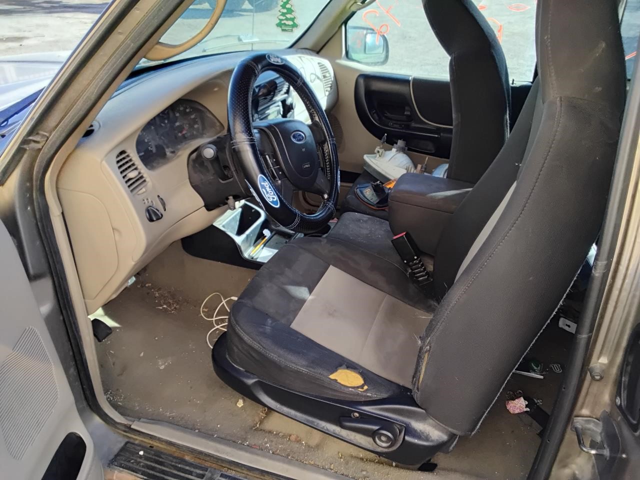 https://f005.backblazeb2.com/file/img-partshotlines-com/Inventory/MA194/Vehicle/19152_11.jpg