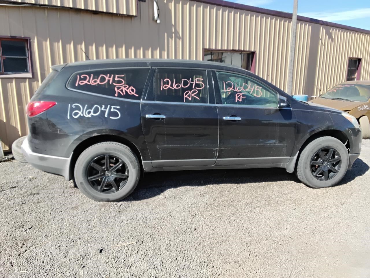 https://f005.backblazeb2.com/file/img-partshotlines-com/Inventory/MA194/Vehicle/19163_01.jpg