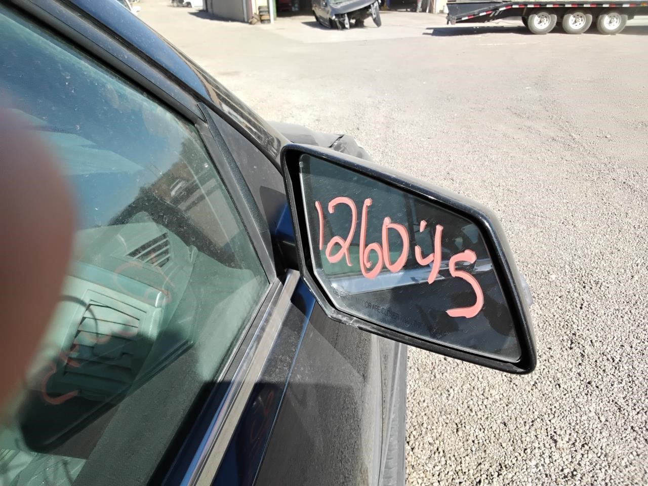 https://f005.backblazeb2.com/file/img-partshotlines-com/Inventory/MA194/Vehicle/19163_02.jpg