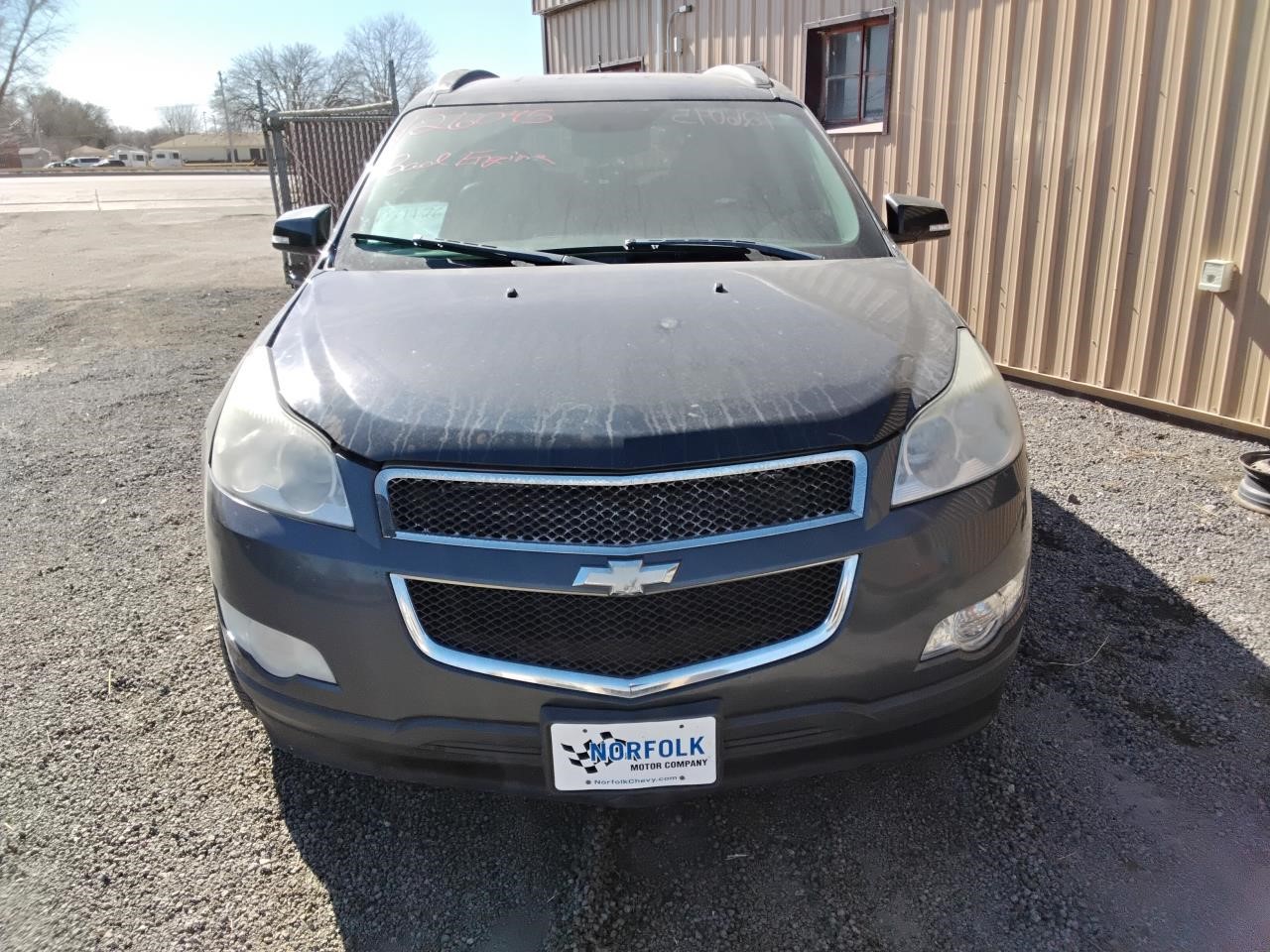 https://f005.backblazeb2.com/file/img-partshotlines-com/Inventory/MA194/Vehicle/19163_03.jpg