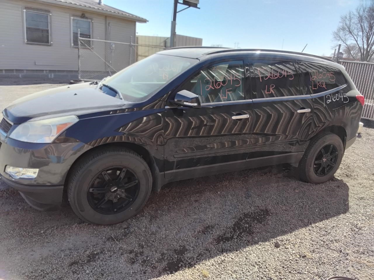https://f005.backblazeb2.com/file/img-partshotlines-com/Inventory/MA194/Vehicle/19163_04.jpg