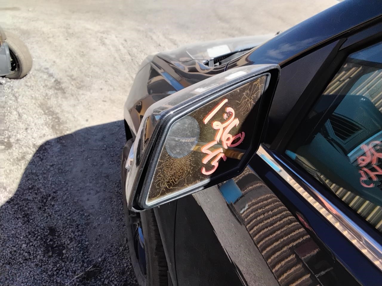 https://f005.backblazeb2.com/file/img-partshotlines-com/Inventory/MA194/Vehicle/19163_05.jpg