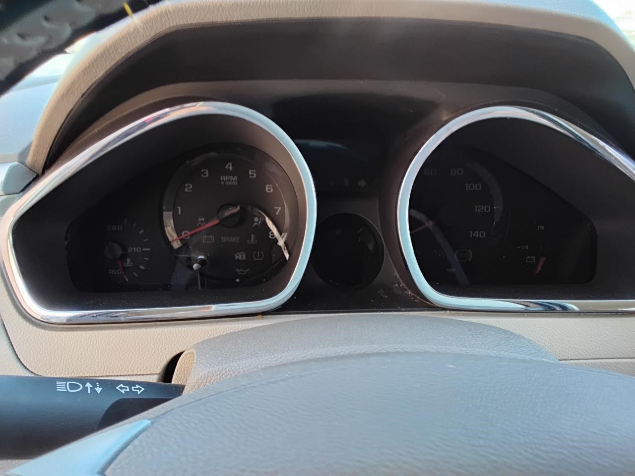 https://f005.backblazeb2.com/file/img-partshotlines-com/Inventory/MA194/Vehicle/19163_07.jpg