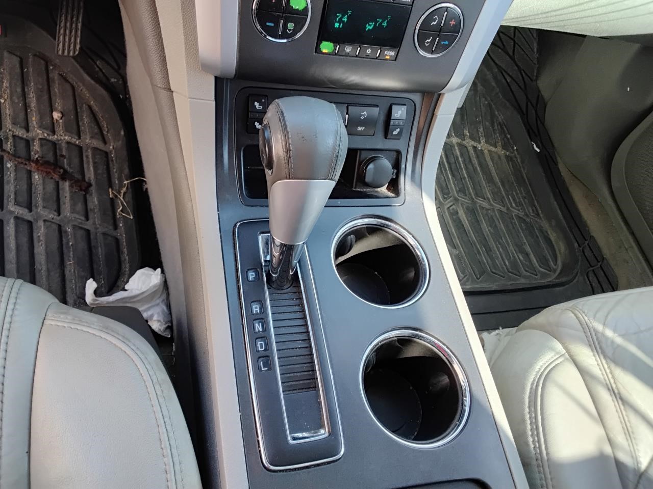 https://f005.backblazeb2.com/file/img-partshotlines-com/Inventory/MA194/Vehicle/19163_09.jpg