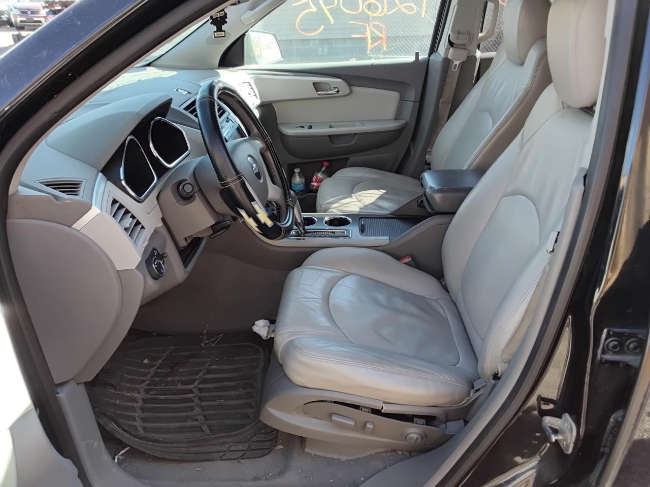 https://f005.backblazeb2.com/file/img-partshotlines-com/Inventory/MA194/Vehicle/19163_10.jpg