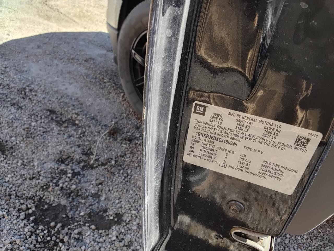 https://f005.backblazeb2.com/file/img-partshotlines-com/Inventory/MA194/Vehicle/19163_11.jpg