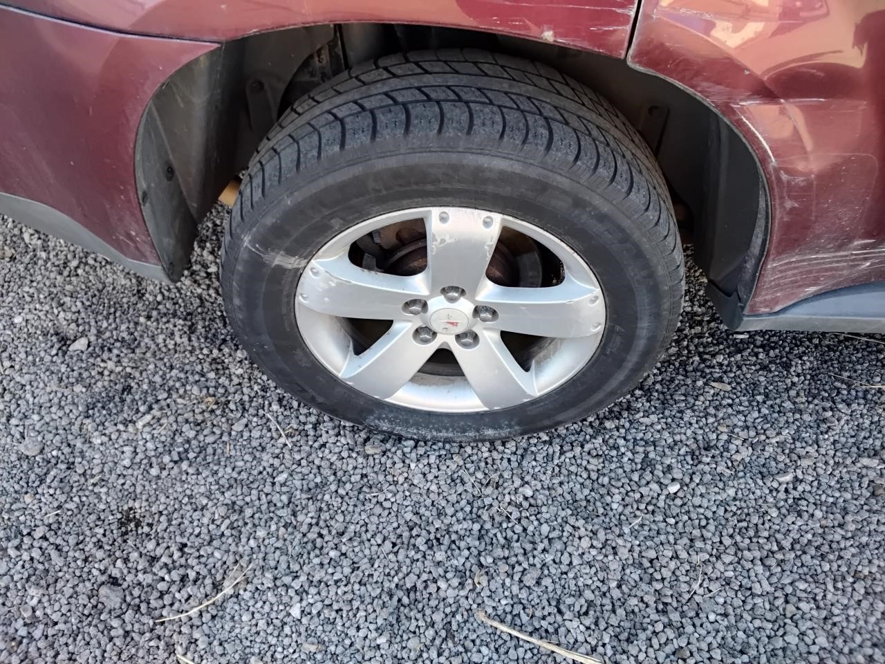 https://f005.backblazeb2.com/file/img-partshotlines-com/Inventory/MA194/Vehicle/19164_02.jpg