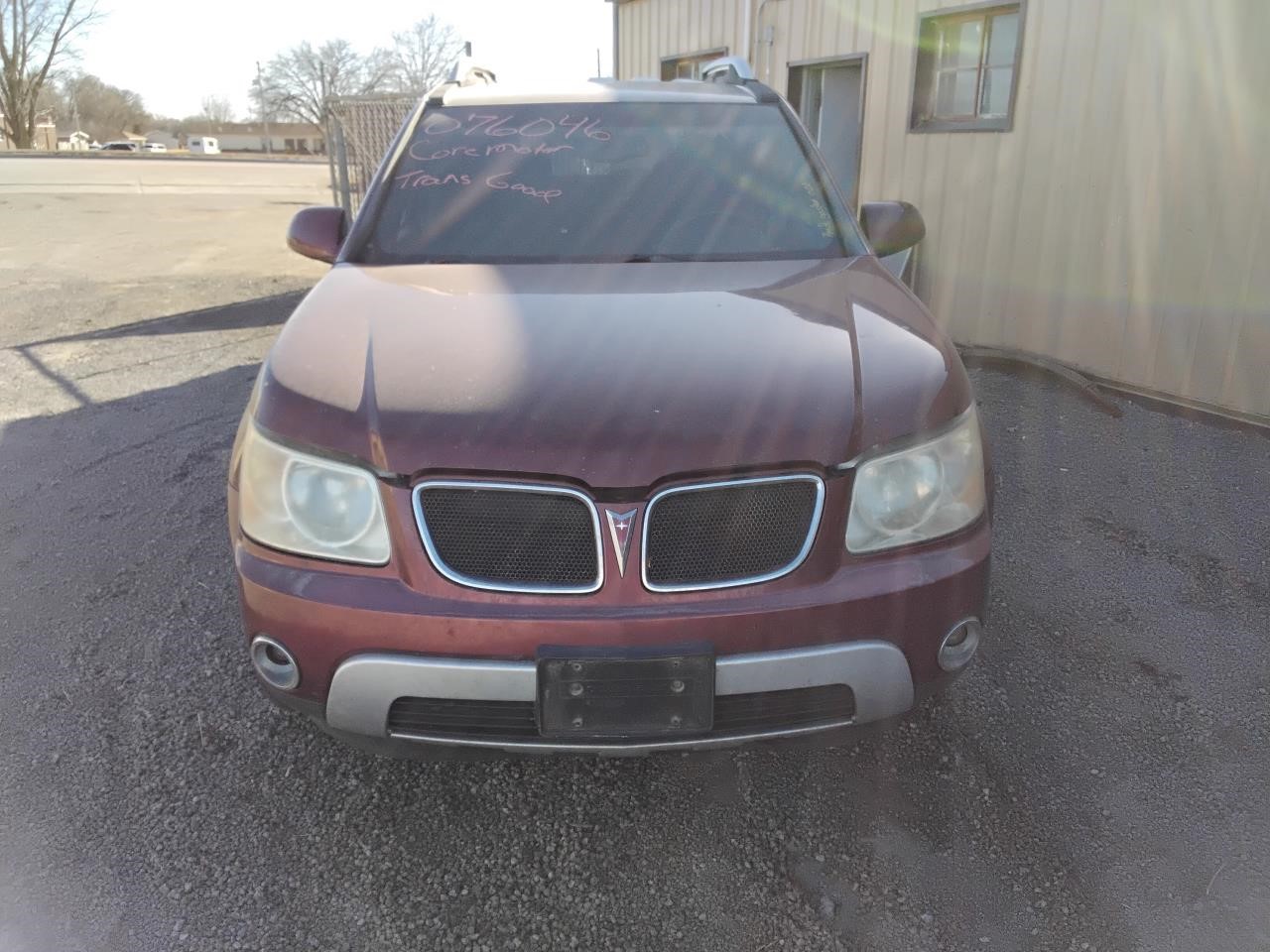 https://f005.backblazeb2.com/file/img-partshotlines-com/Inventory/MA194/Vehicle/19164_05.jpg