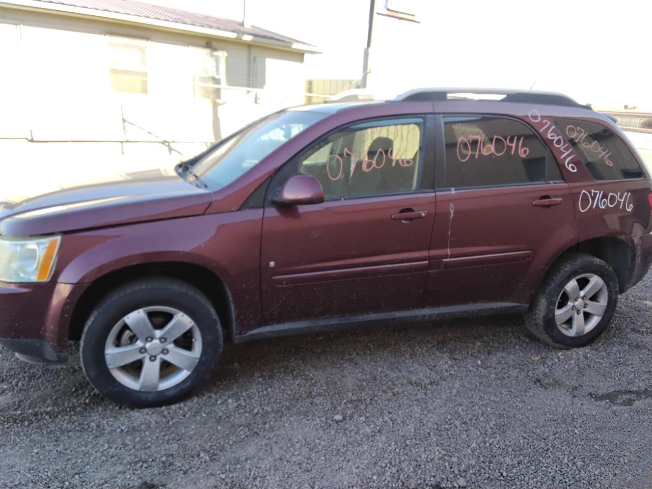 https://f005.backblazeb2.com/file/img-partshotlines-com/Inventory/MA194/Vehicle/19164_06.jpg