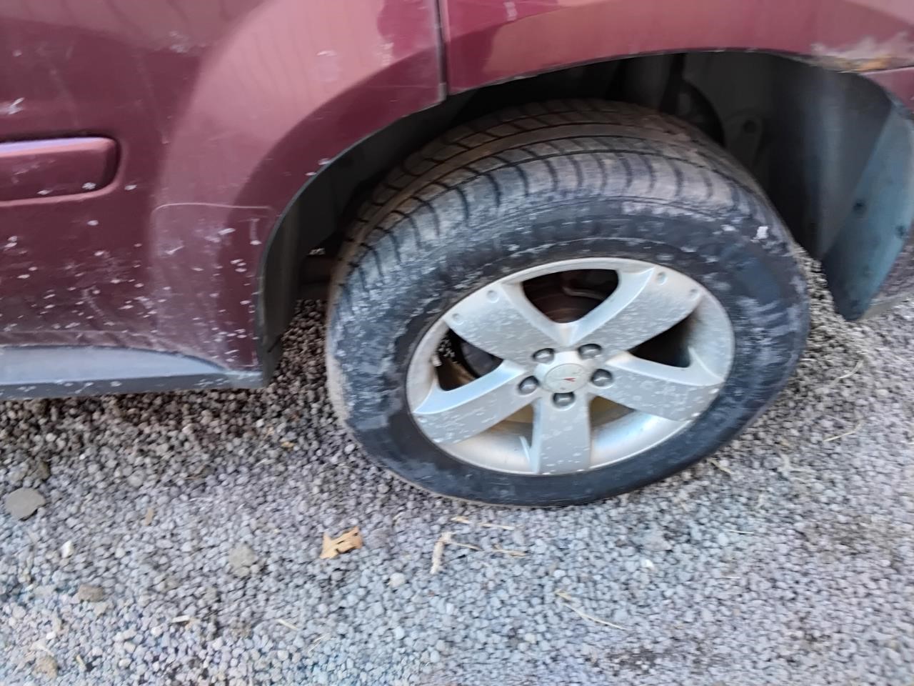 https://f005.backblazeb2.com/file/img-partshotlines-com/Inventory/MA194/Vehicle/19164_09.jpg