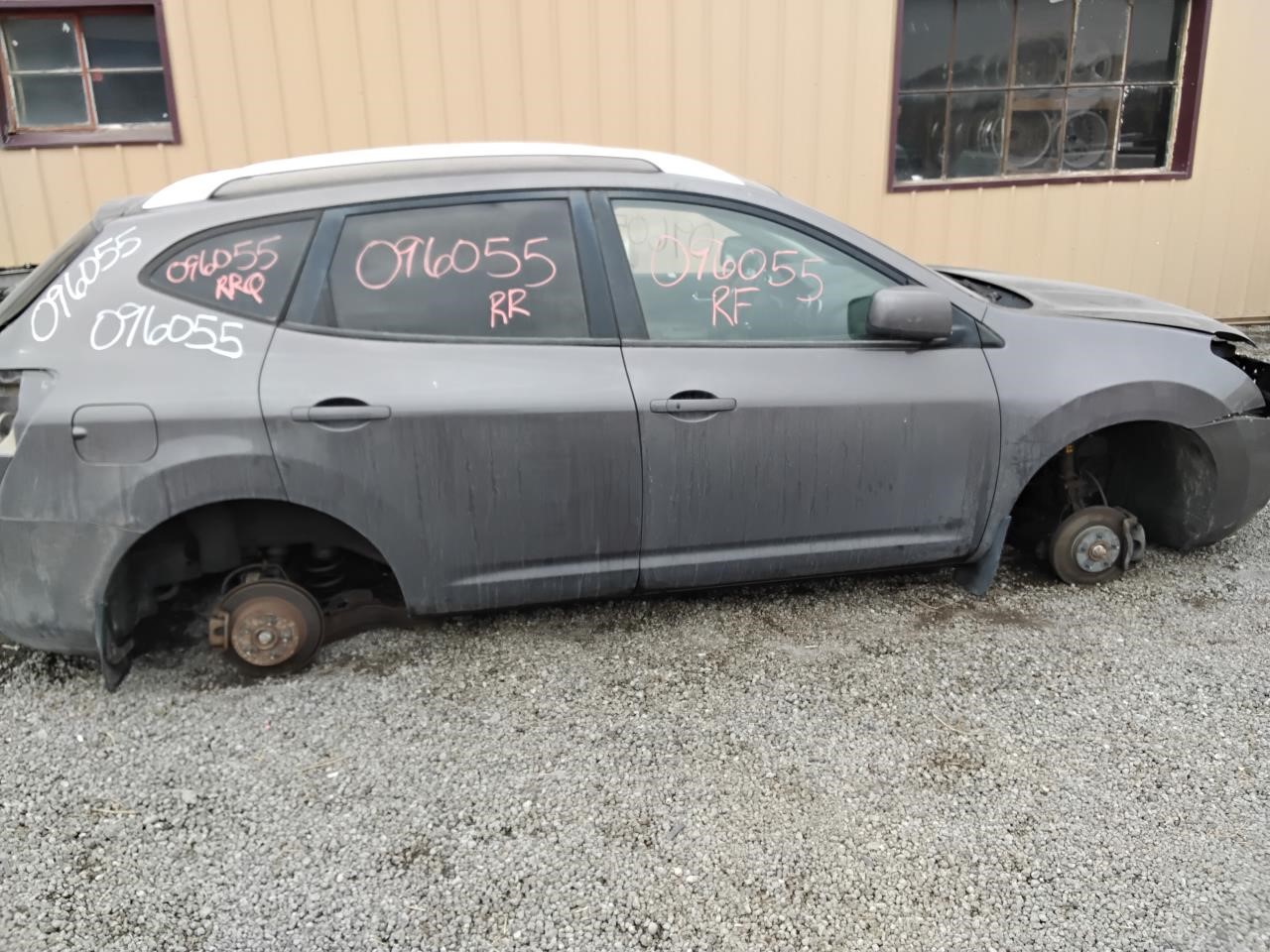 https://f005.backblazeb2.com/file/img-partshotlines-com/Inventory/MA194/Vehicle/19180_01.jpg