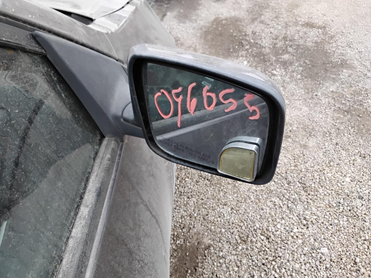 https://f005.backblazeb2.com/file/img-partshotlines-com/Inventory/MA194/Vehicle/19180_02.jpg