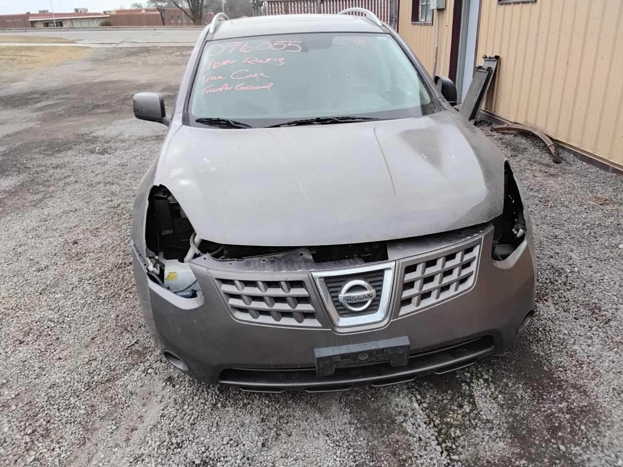 https://f005.backblazeb2.com/file/img-partshotlines-com/Inventory/MA194/Vehicle/19180_03.jpg