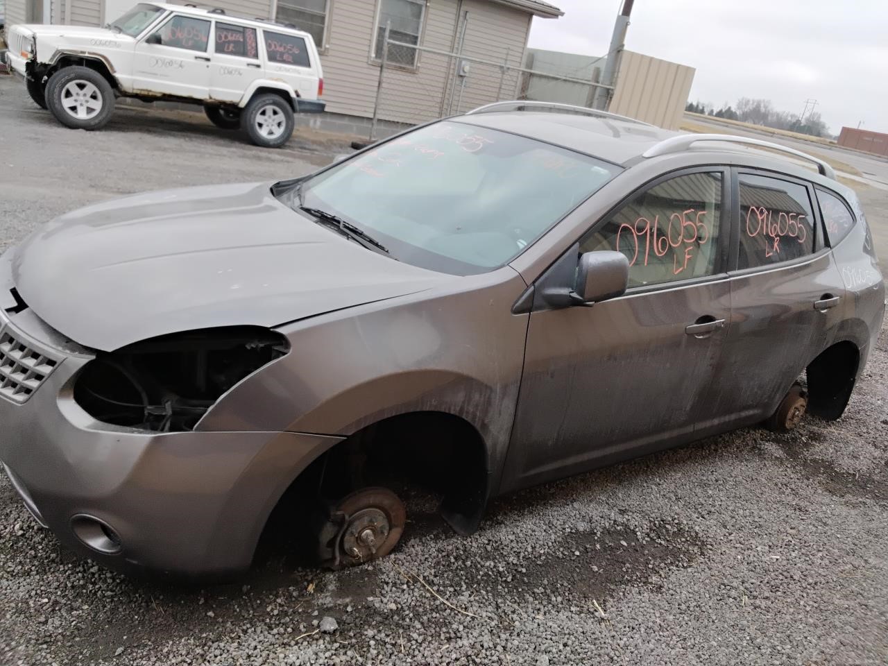 https://f005.backblazeb2.com/file/img-partshotlines-com/Inventory/MA194/Vehicle/19180_04.jpg