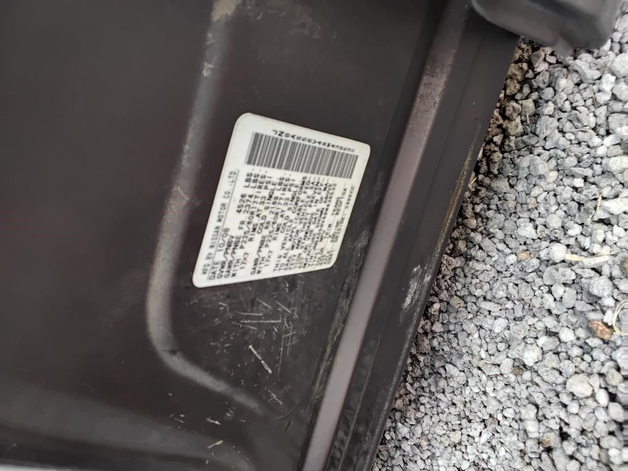 https://f005.backblazeb2.com/file/img-partshotlines-com/Inventory/MA194/Vehicle/19180_06.jpg