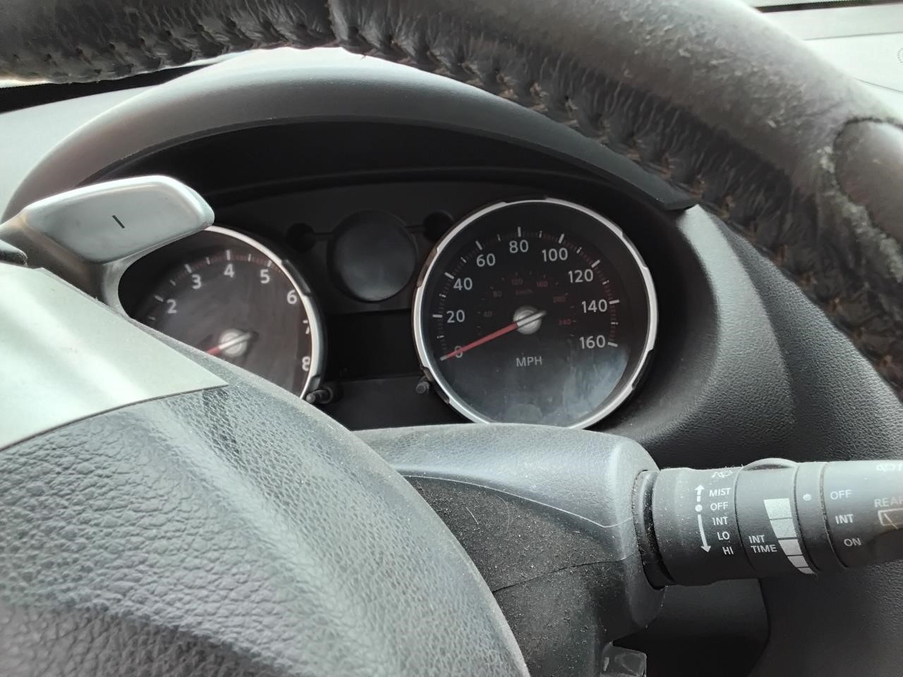 https://f005.backblazeb2.com/file/img-partshotlines-com/Inventory/MA194/Vehicle/19180_08.jpg