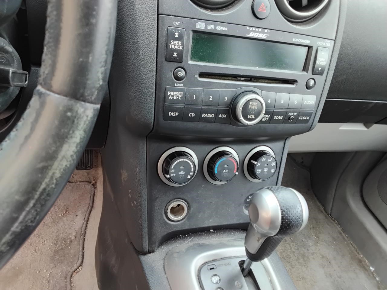 https://f005.backblazeb2.com/file/img-partshotlines-com/Inventory/MA194/Vehicle/19180_09.jpg