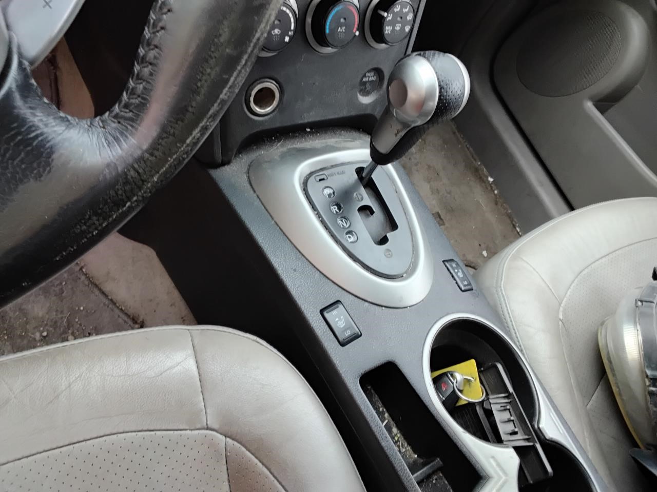 https://f005.backblazeb2.com/file/img-partshotlines-com/Inventory/MA194/Vehicle/19180_10.jpg