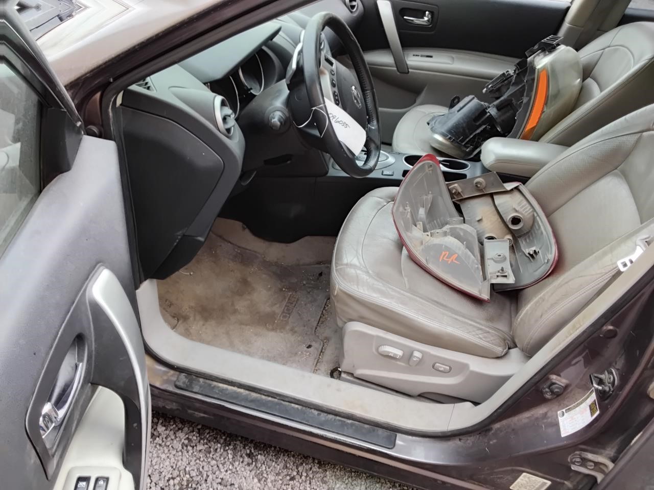 https://f005.backblazeb2.com/file/img-partshotlines-com/Inventory/MA194/Vehicle/19180_11.jpg