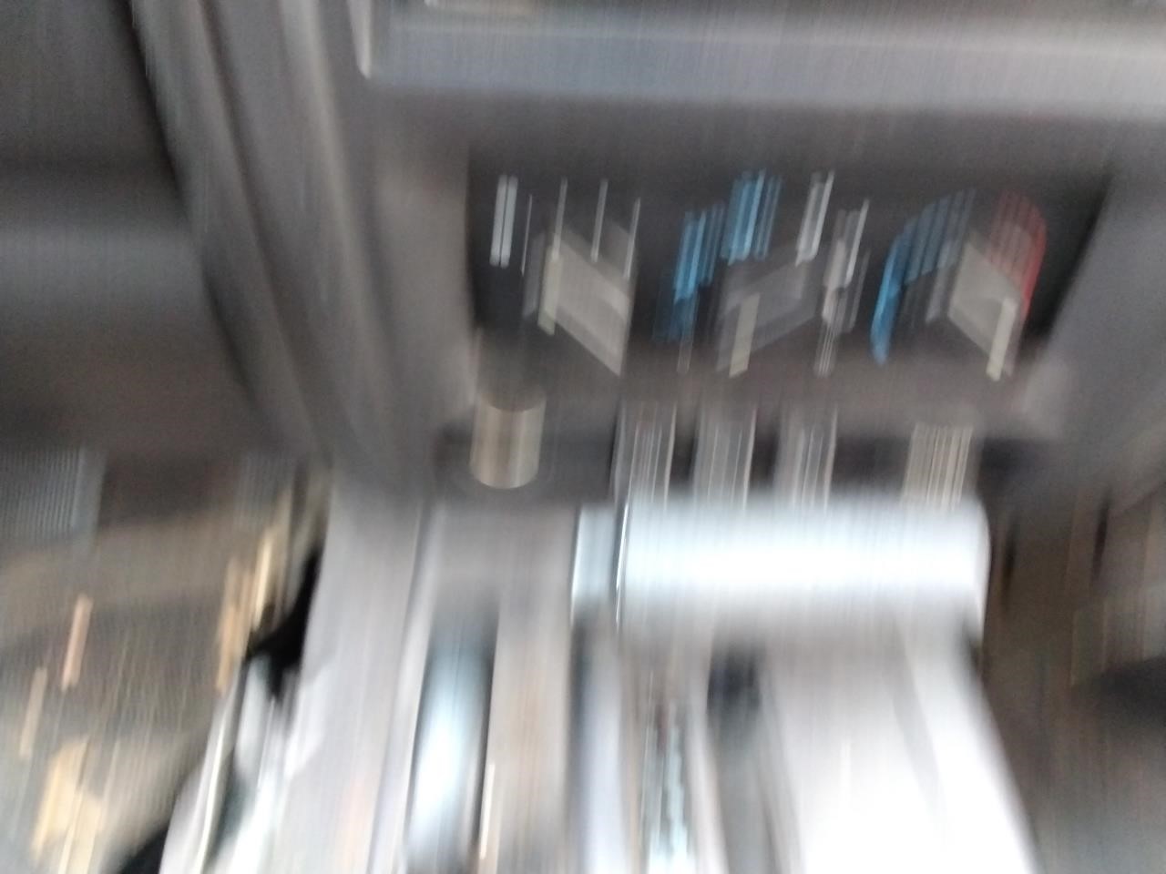 https://f005.backblazeb2.com/file/img-partshotlines-com/Inventory/MA194/Vehicle/19182_11.jpg
