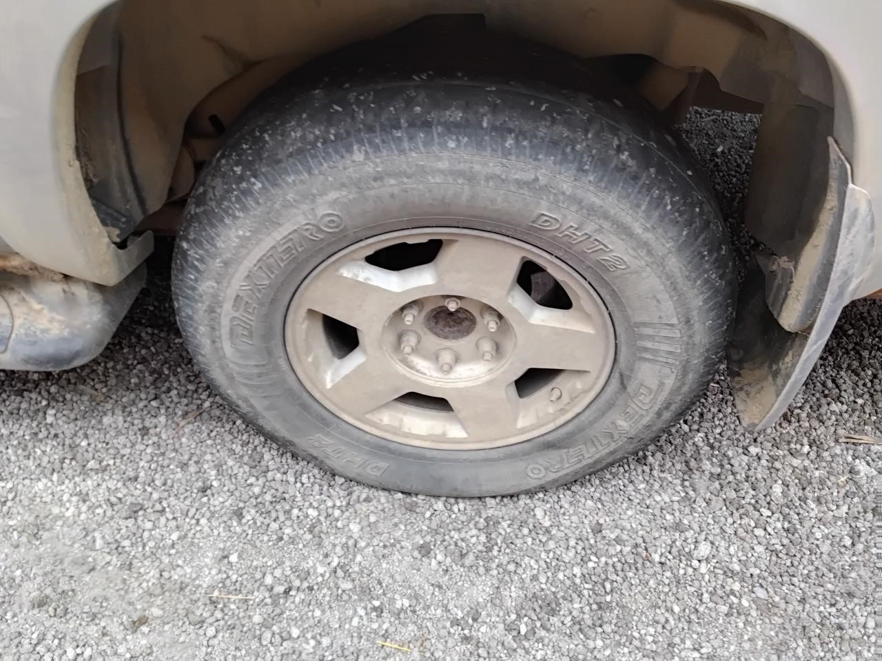 https://f005.backblazeb2.com/file/img-partshotlines-com/Inventory/MA194/Vehicle/19195_03.jpg