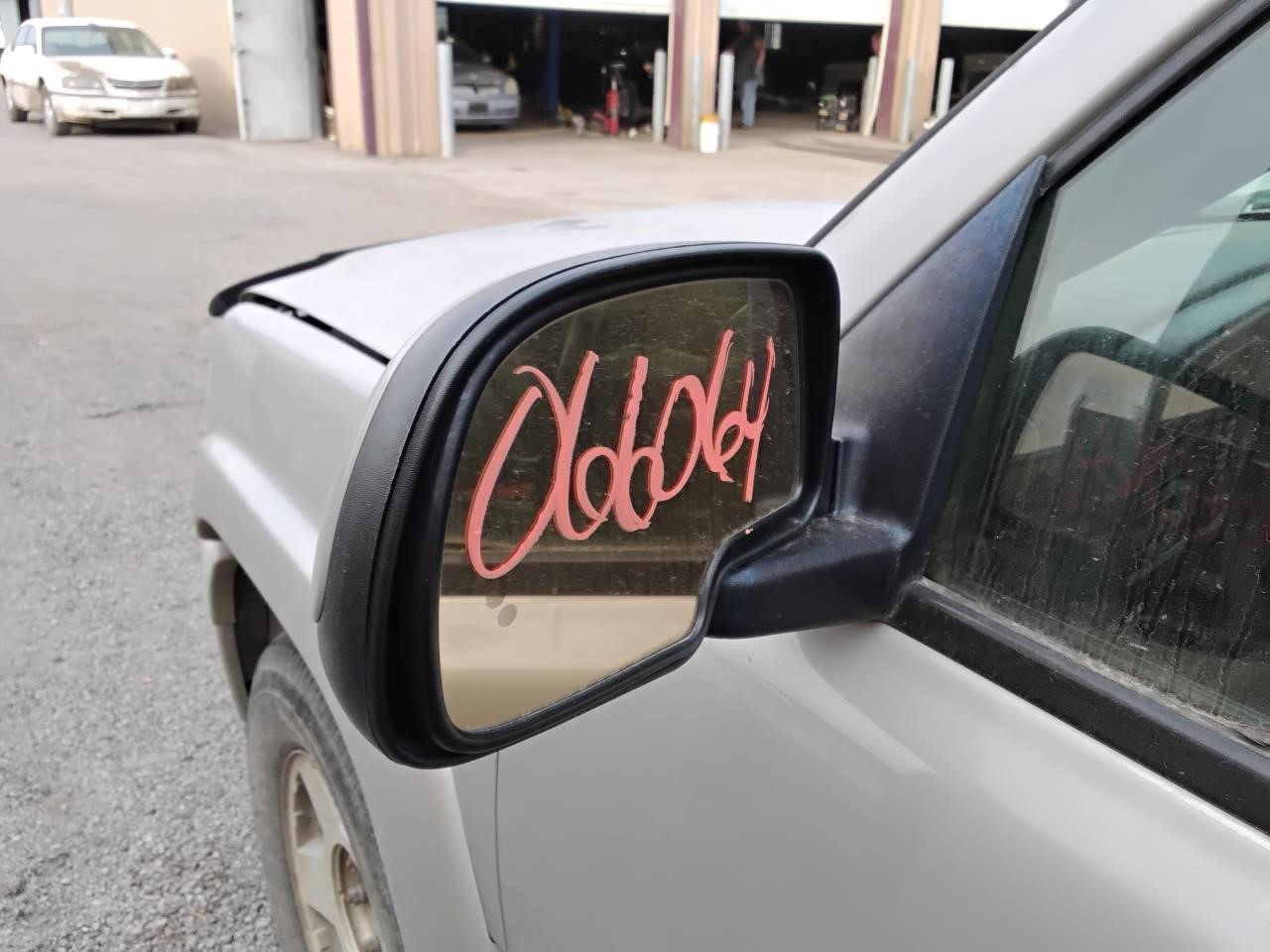 https://f005.backblazeb2.com/file/img-partshotlines-com/Inventory/MA194/Vehicle/19195_05.jpg