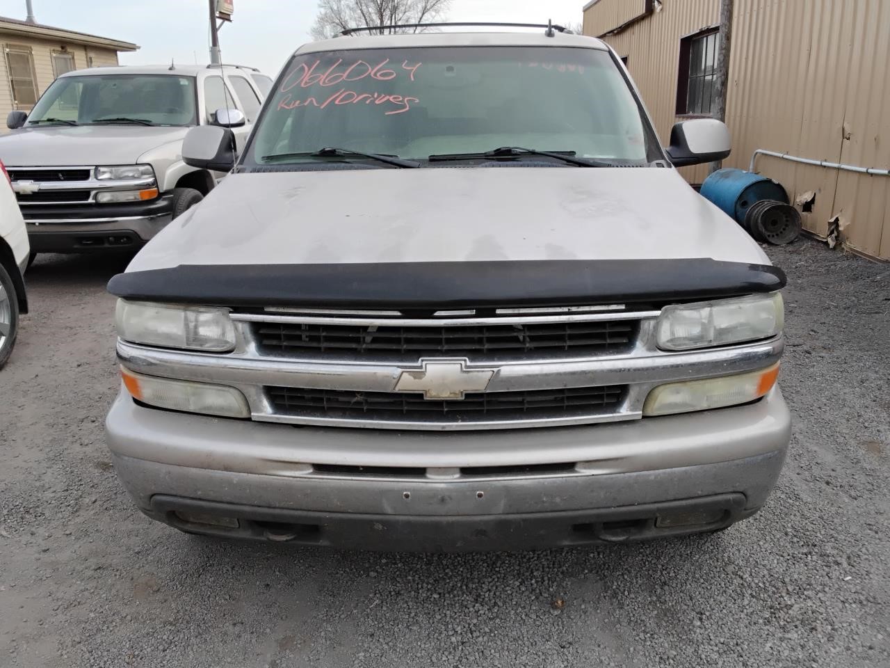 https://f005.backblazeb2.com/file/img-partshotlines-com/Inventory/MA194/Vehicle/19195_07.jpg