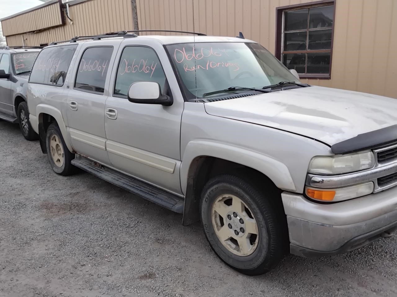 https://f005.backblazeb2.com/file/img-partshotlines-com/Inventory/MA194/Vehicle/19195_08.jpg