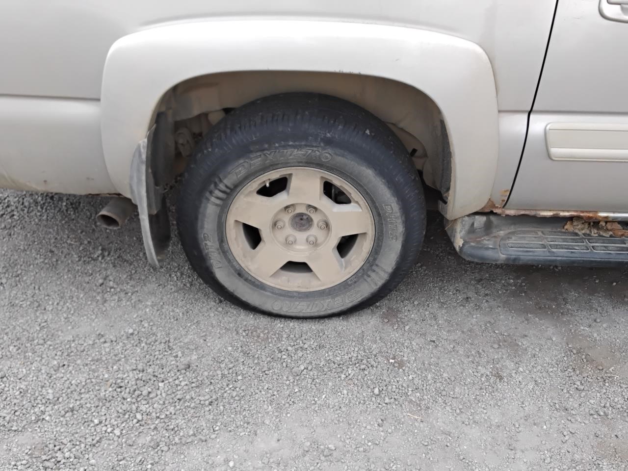 https://f005.backblazeb2.com/file/img-partshotlines-com/Inventory/MA194/Vehicle/19195_11.jpg