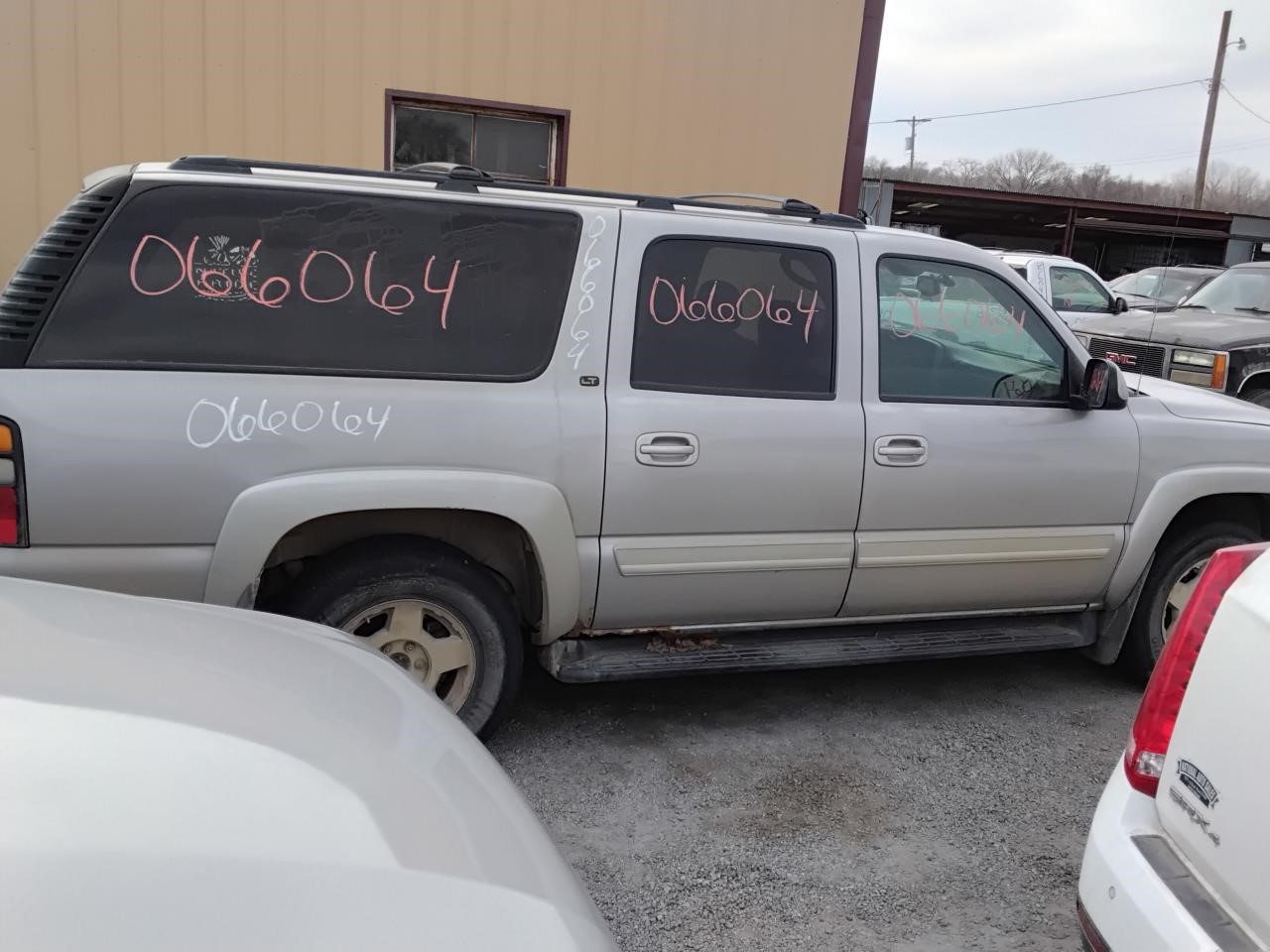 https://f005.backblazeb2.com/file/img-partshotlines-com/Inventory/MA194/Vehicle/19195_12.jpg