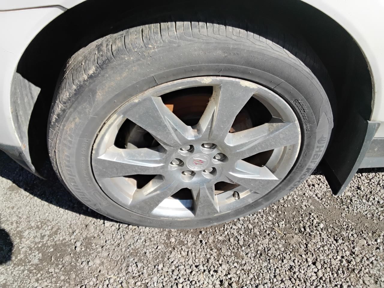 https://f005.backblazeb2.com/file/img-partshotlines-com/Inventory/MA194/Vehicle/19196_01.jpg
