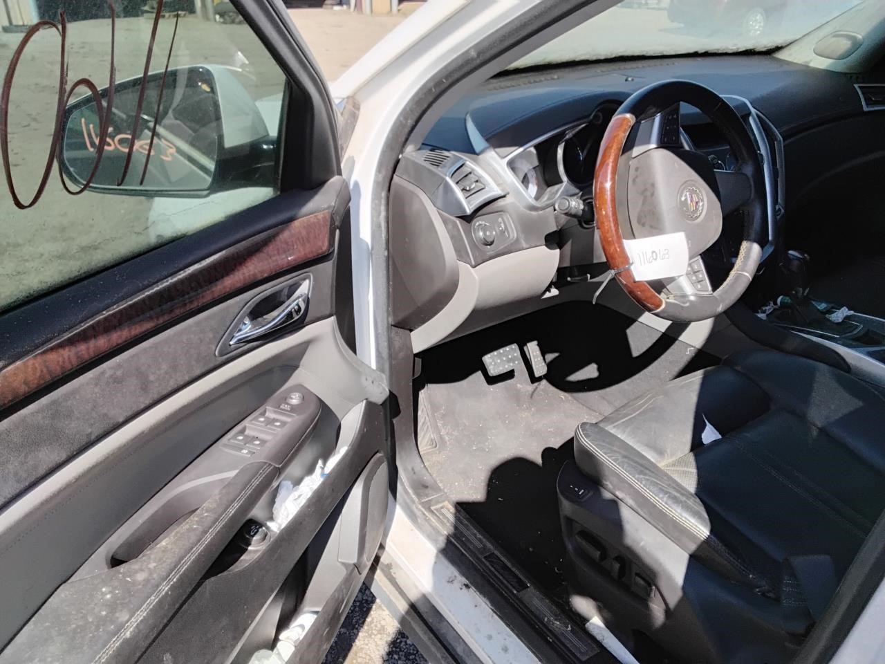 https://f005.backblazeb2.com/file/img-partshotlines-com/Inventory/MA194/Vehicle/19196_02.jpg