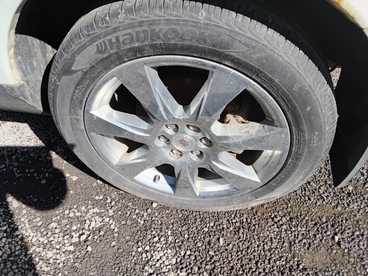 https://f005.backblazeb2.com/file/img-partshotlines-com/Inventory/MA194/Vehicle/19196_03.jpg