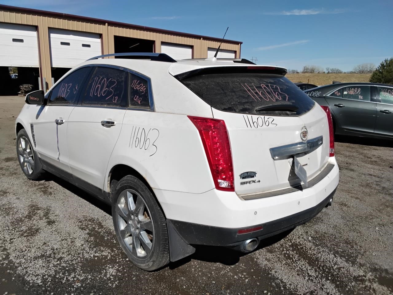 https://f005.backblazeb2.com/file/img-partshotlines-com/Inventory/MA194/Vehicle/19196_04.jpg