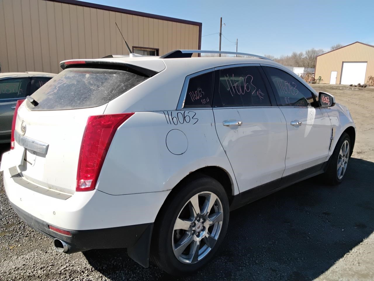 https://f005.backblazeb2.com/file/img-partshotlines-com/Inventory/MA194/Vehicle/19196_05.jpg