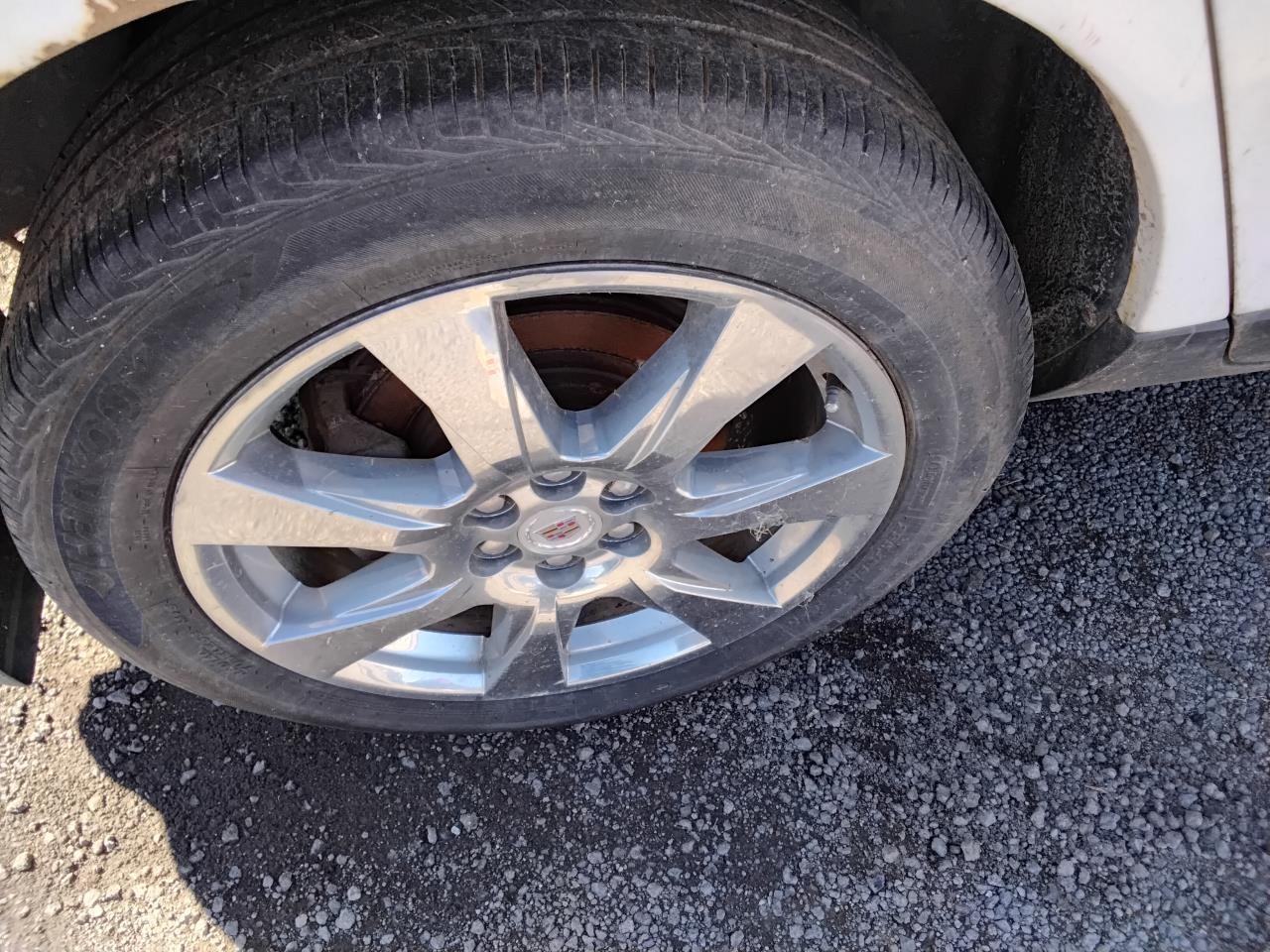 https://f005.backblazeb2.com/file/img-partshotlines-com/Inventory/MA194/Vehicle/19196_06.jpg