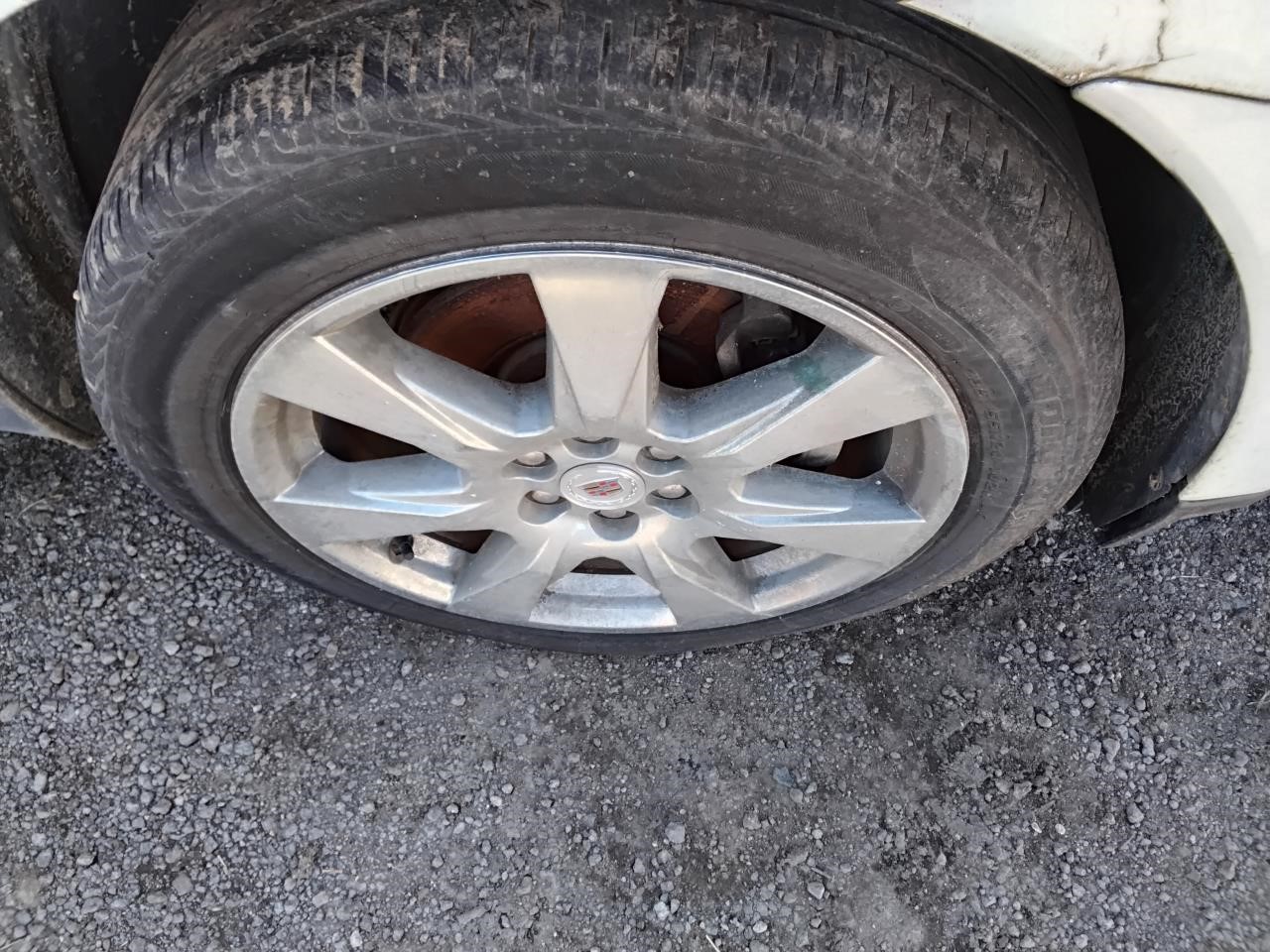 https://f005.backblazeb2.com/file/img-partshotlines-com/Inventory/MA194/Vehicle/19196_07.jpg