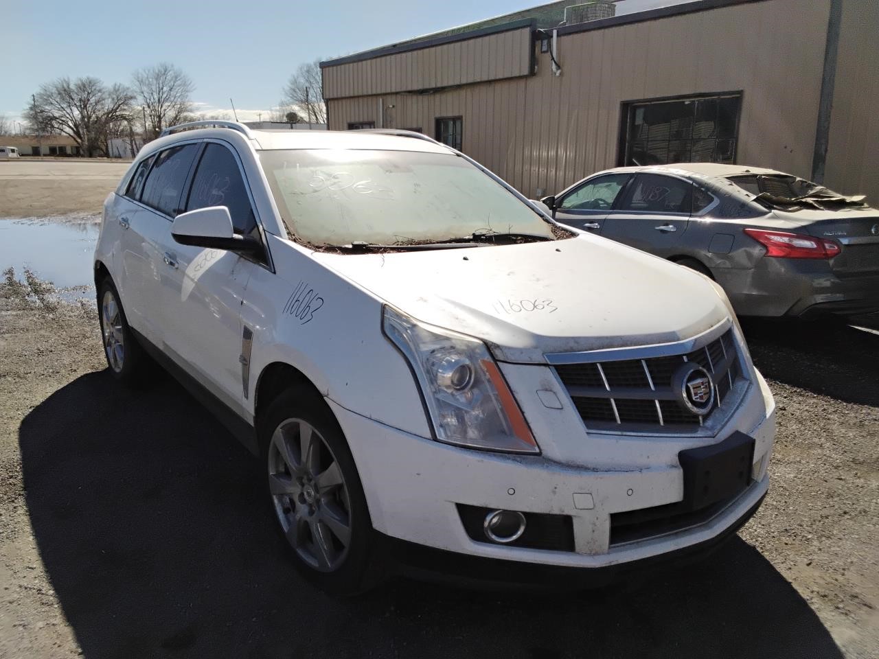 https://f005.backblazeb2.com/file/img-partshotlines-com/Inventory/MA194/Vehicle/19196_08.jpg