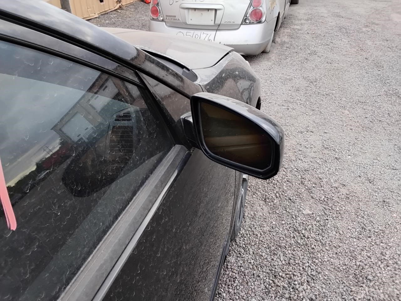 https://f005.backblazeb2.com/file/img-partshotlines-com/Inventory/MA194/Vehicle/19209_06.jpg