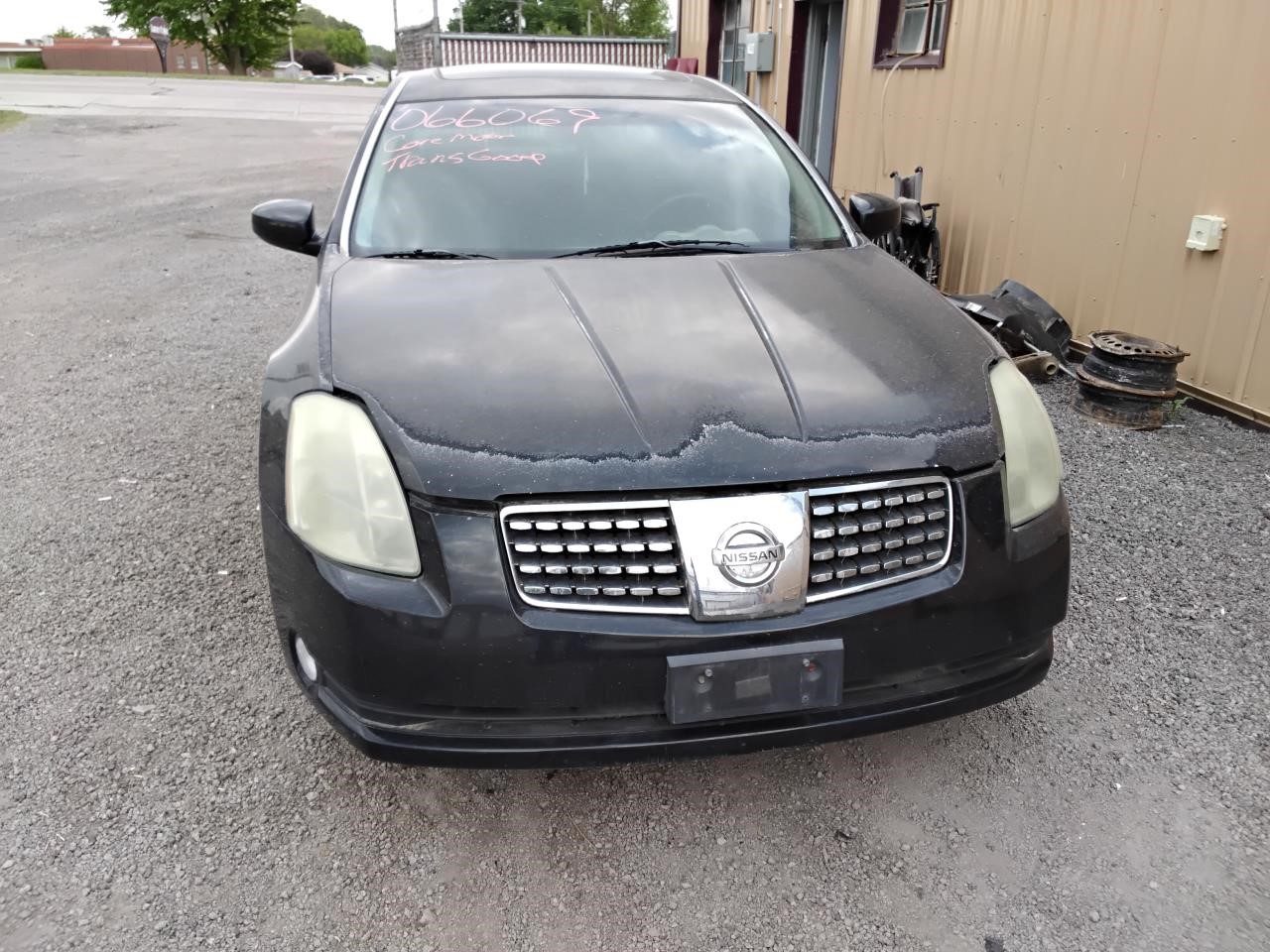 https://f005.backblazeb2.com/file/img-partshotlines-com/Inventory/MA194/Vehicle/19209_08.jpg