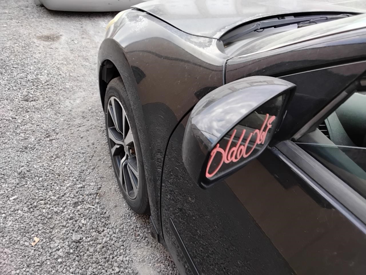 https://f005.backblazeb2.com/file/img-partshotlines-com/Inventory/MA194/Vehicle/19209_11.jpg