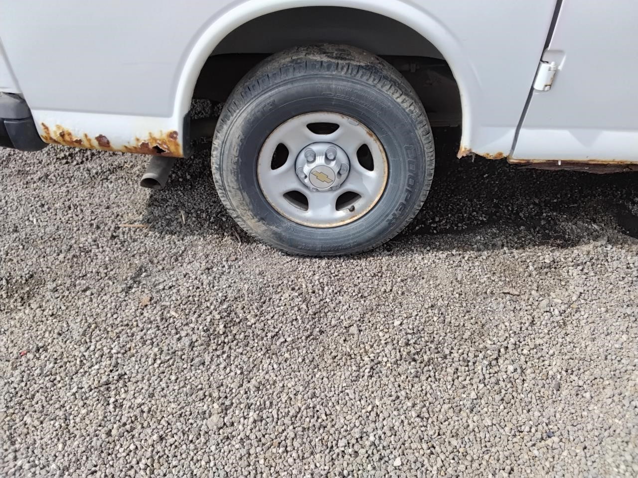 https://f005.backblazeb2.com/file/img-partshotlines-com/Inventory/MA194/Vehicle/19217_02.jpg
