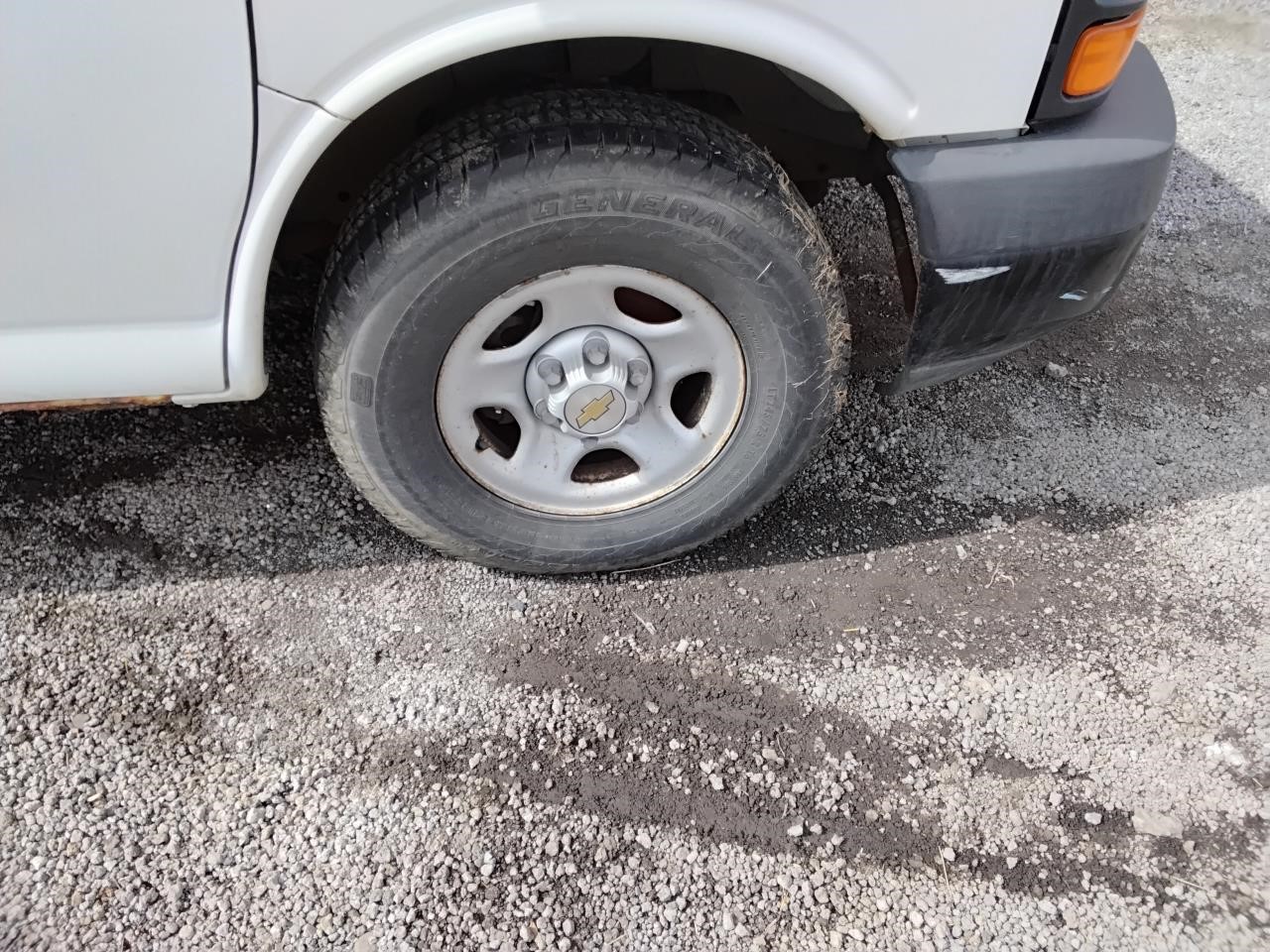 https://f005.backblazeb2.com/file/img-partshotlines-com/Inventory/MA194/Vehicle/19217_03.jpg