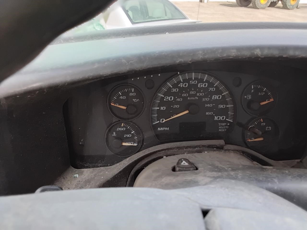 https://f005.backblazeb2.com/file/img-partshotlines-com/Inventory/MA194/Vehicle/19217_09.jpg