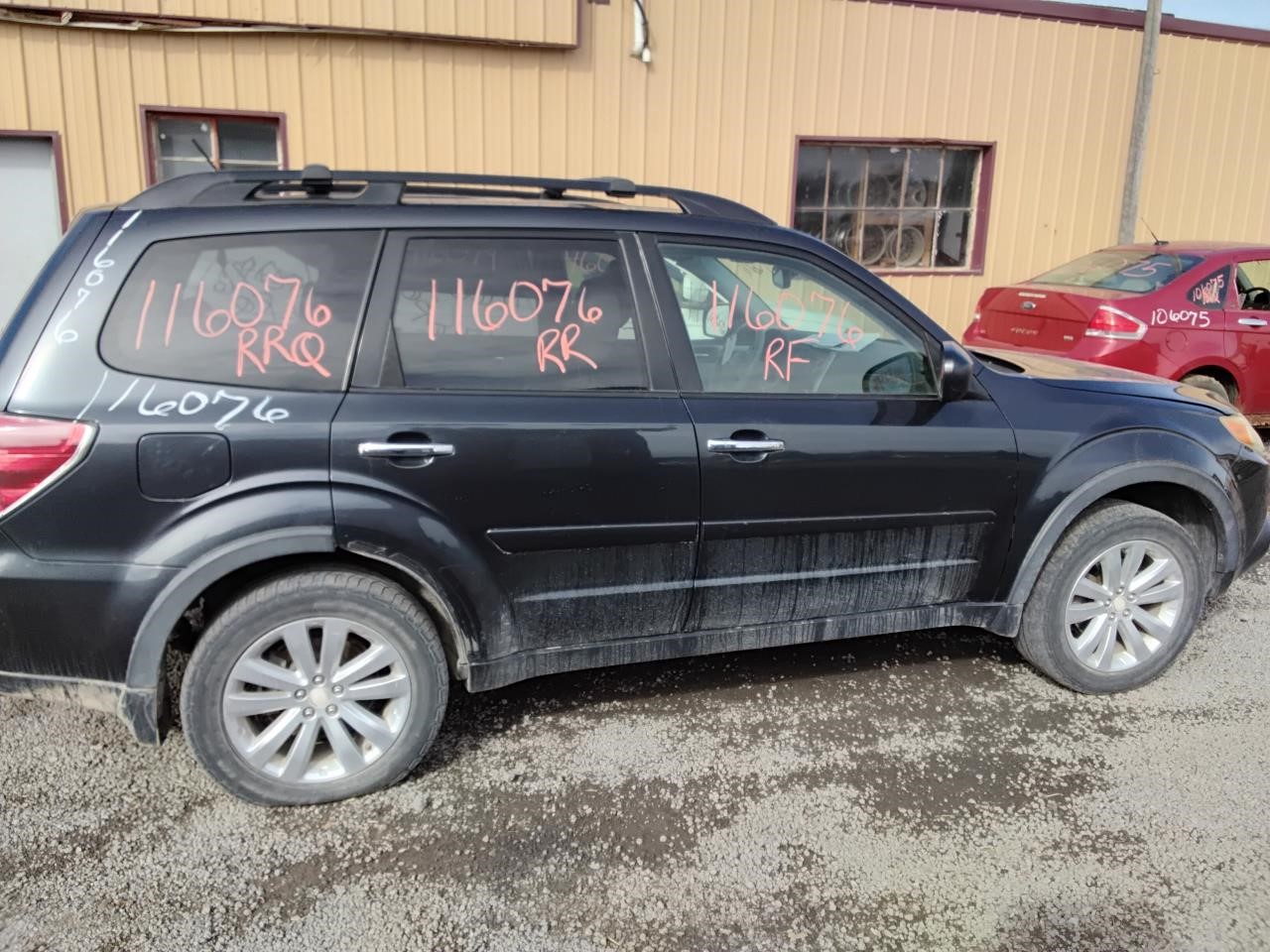 https://f005.backblazeb2.com/file/img-partshotlines-com/Inventory/MA194/Vehicle/19228_01.jpg